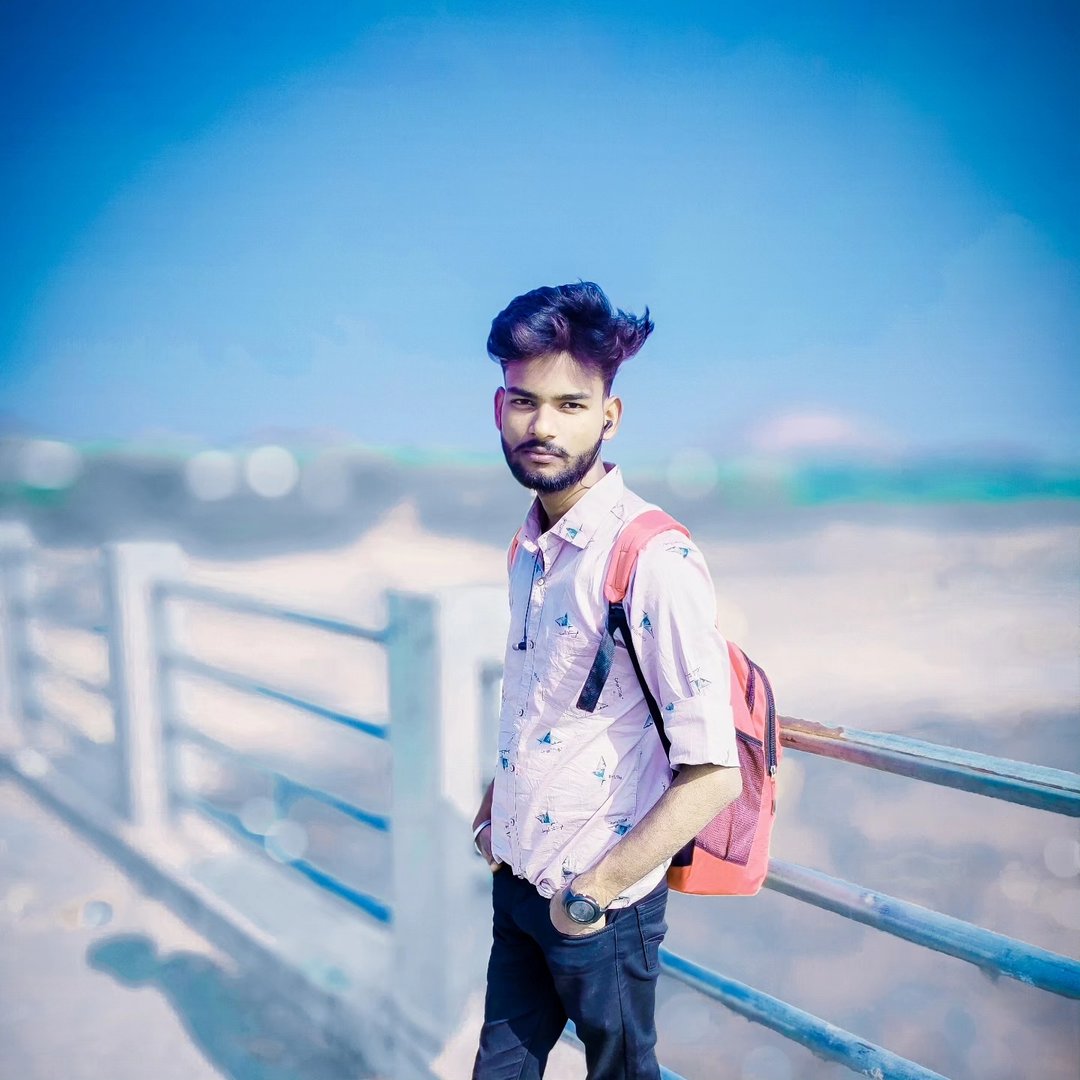 Manish Manish