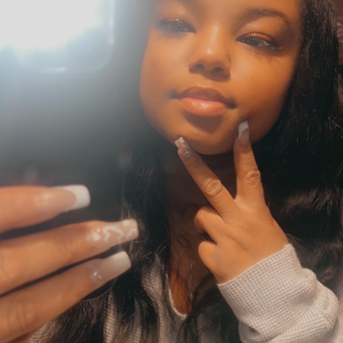 Jaquala Watkins