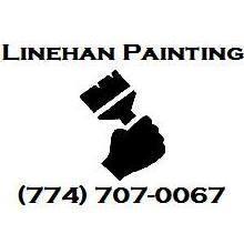 Linehan Painting Service LLC | North Billerica MA