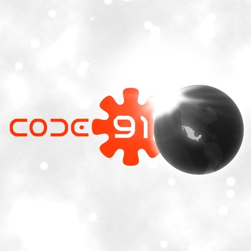 Code 91