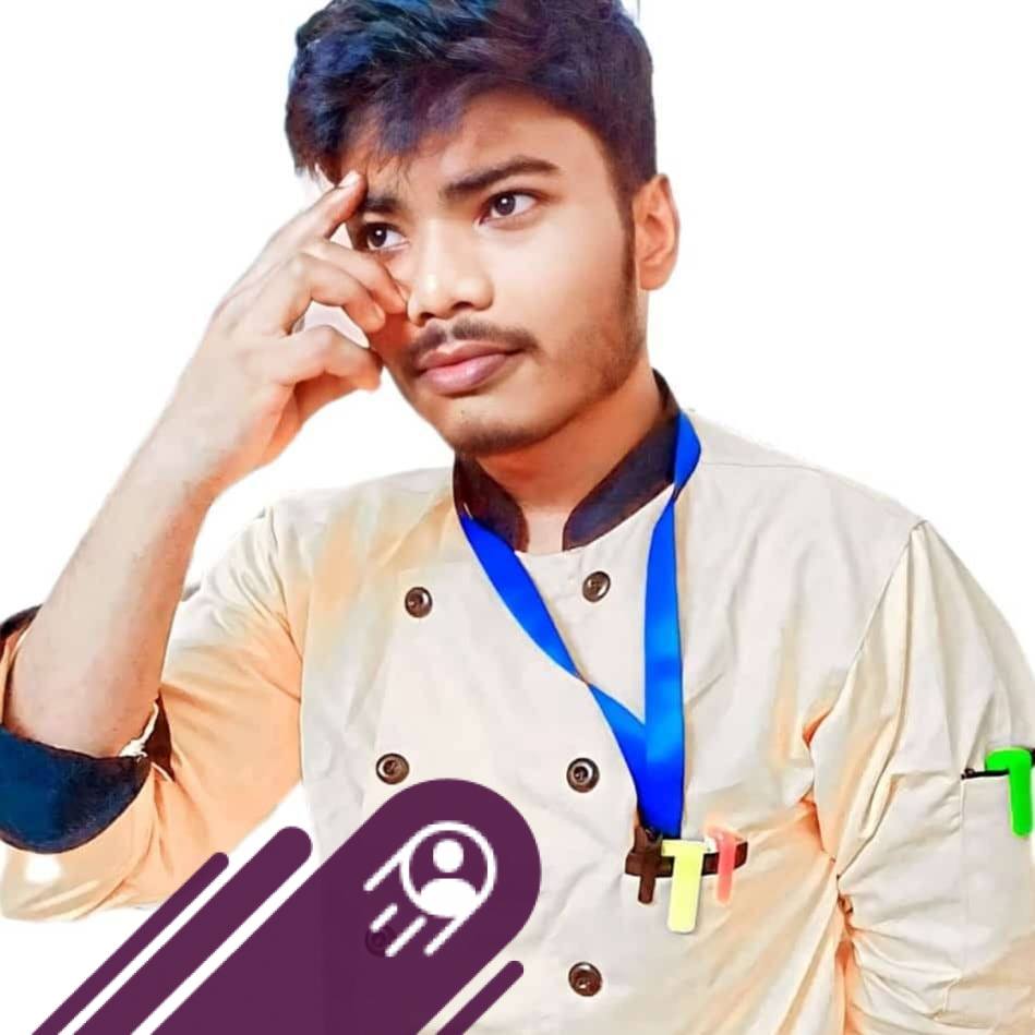 Riaz Chef