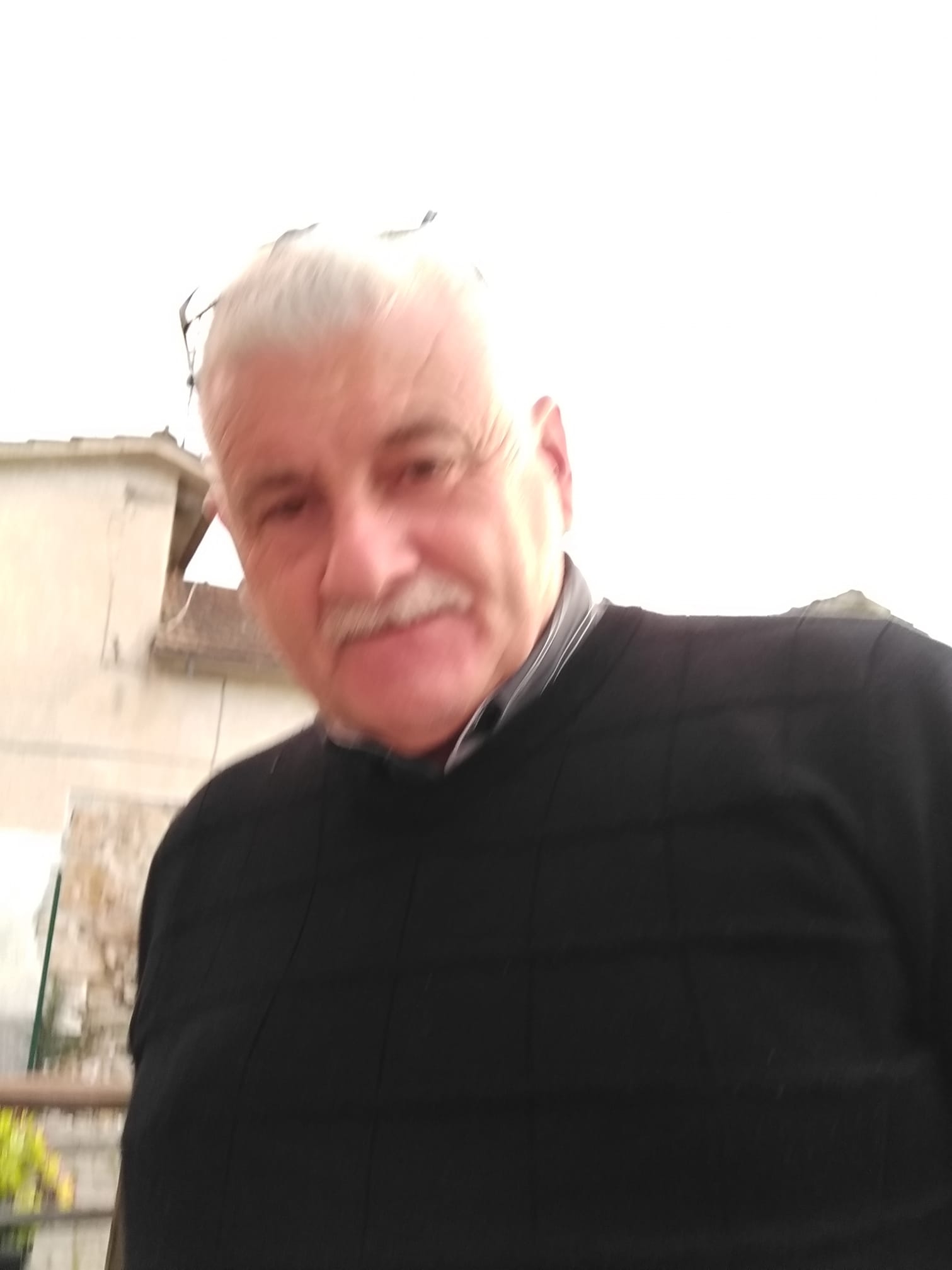 Fan - VERGOGNA FINALE, MAXI RISSA IN CAMPO: VOLANO GLI SCHIAFFI Scopri ...