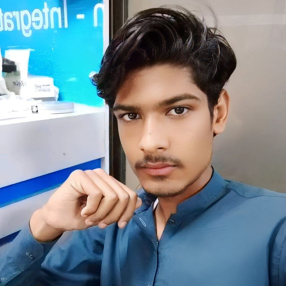 Lahore Garrison School | Gujranwala