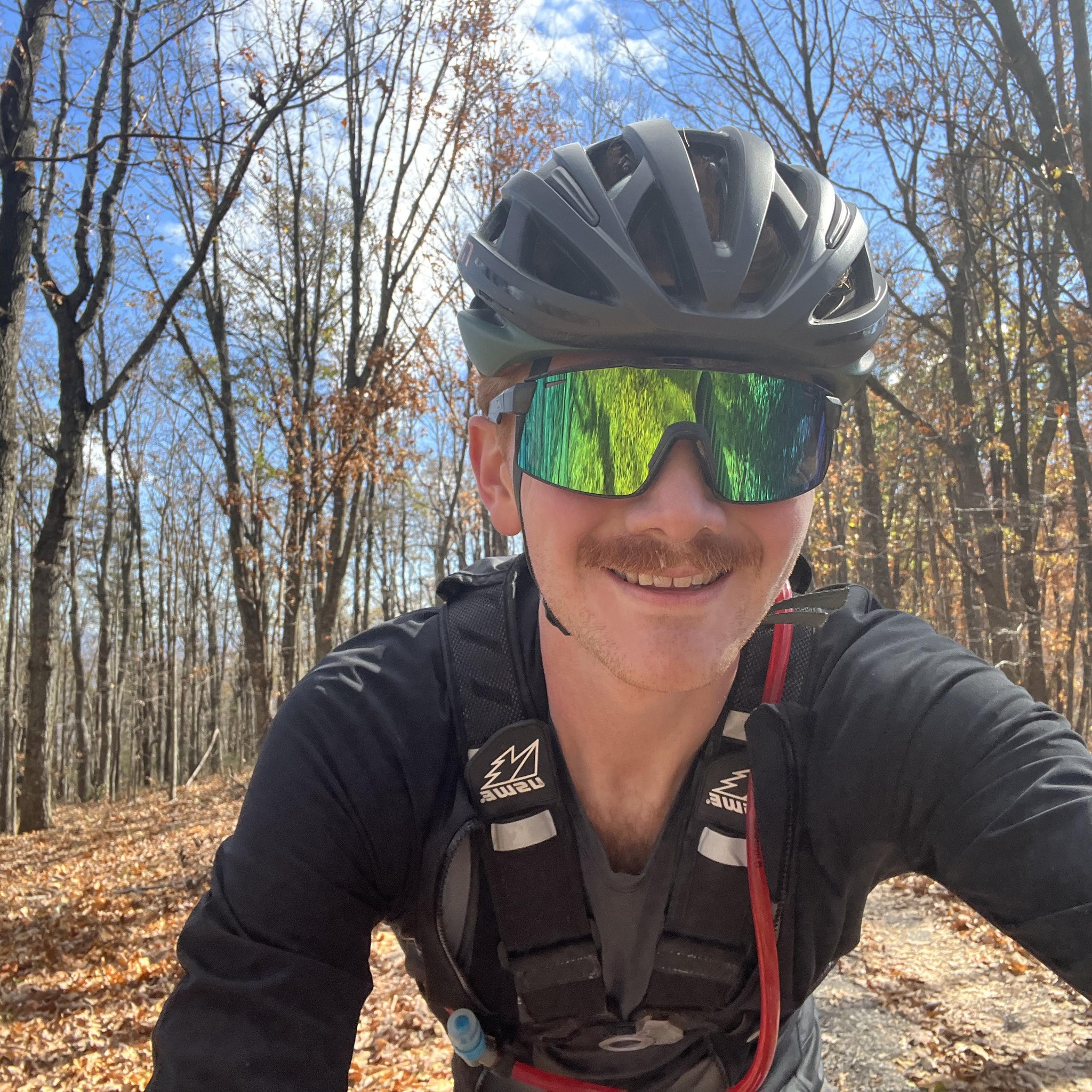 One Stick Saddle Hunters | Has anyone used the Notch Quickie V3, the CE ...