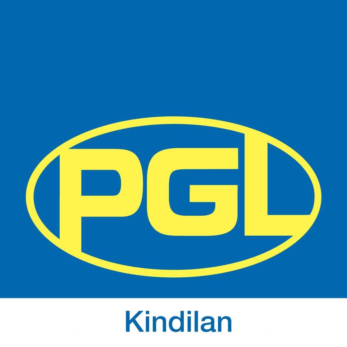 PGL Kindilan | Redland Bay QLD