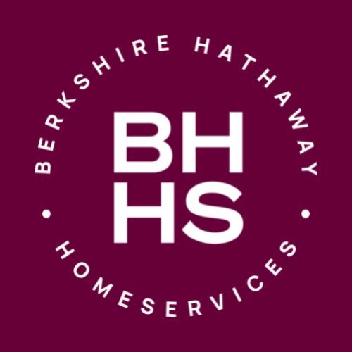 Elkhart - Berkshire Hathaway HomeServices Northern Indiana Real Estate ...