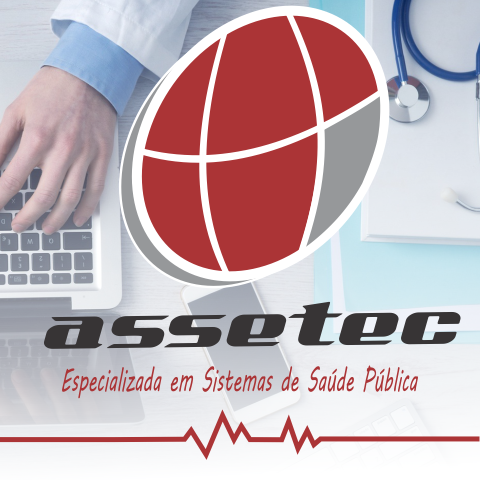 Assetec Sistemas | Araújos MG