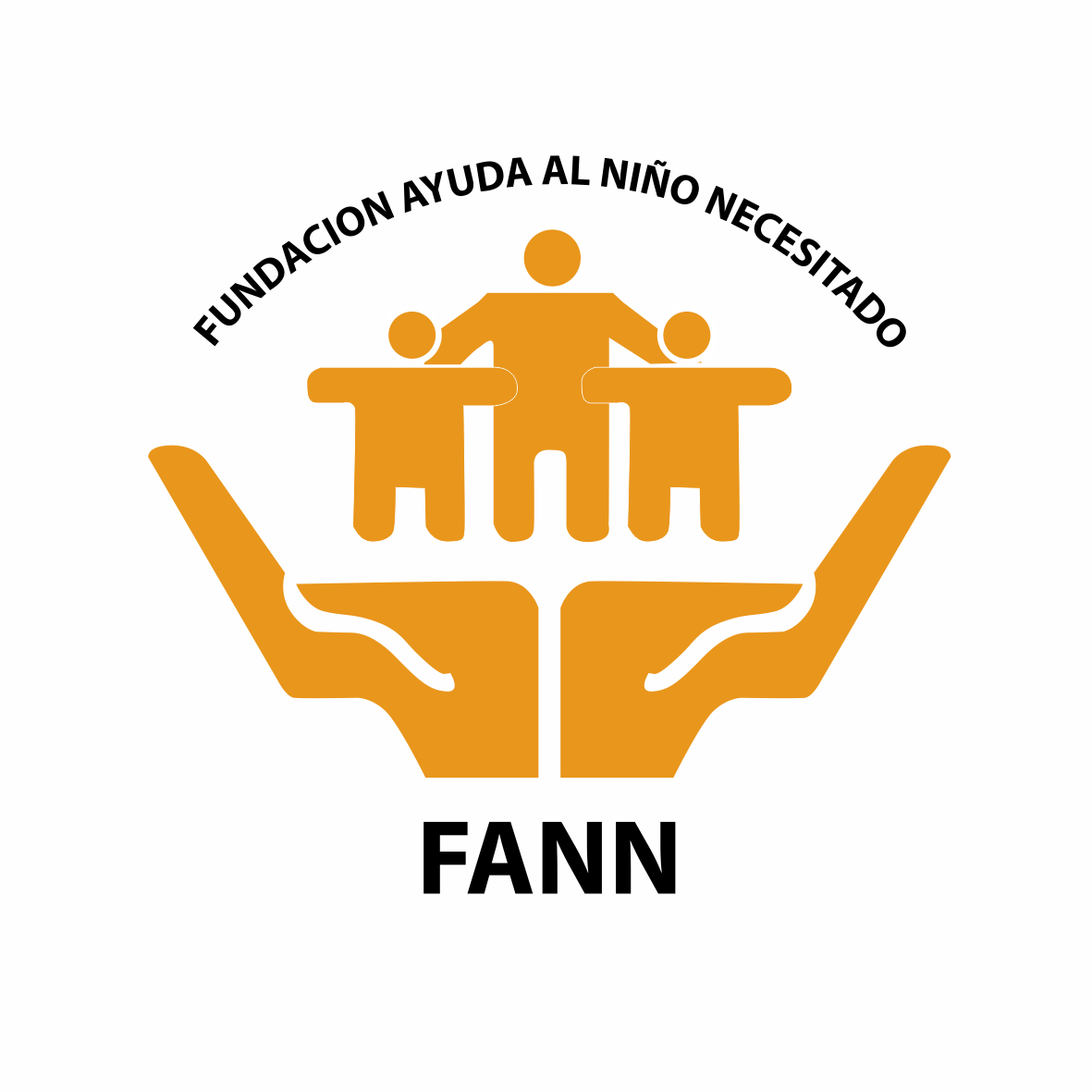 Fann Tucuman | San Miguel de Tucumán