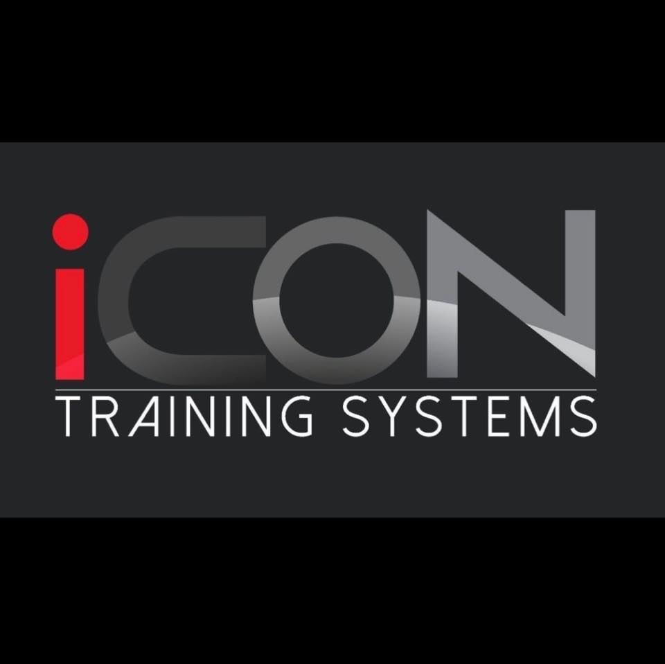 ICON Training Systems