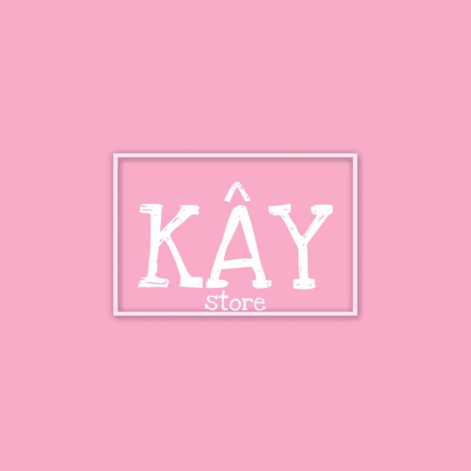 KÂY Store | Ho Chi Minh City