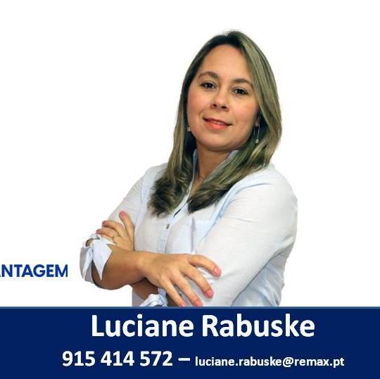 Imóveis Banca REMAX + Grupo Vantagem