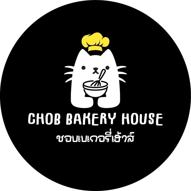 CHOB Bakery House