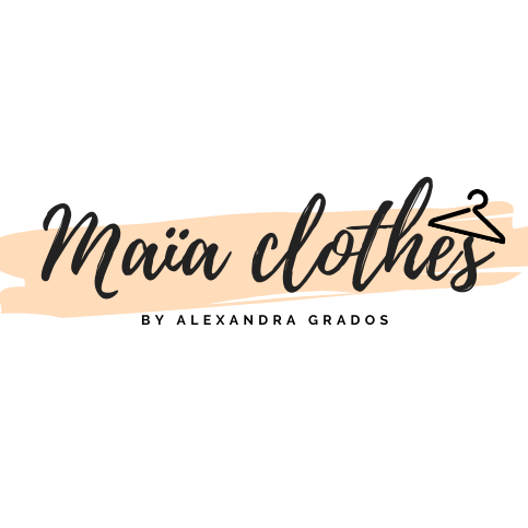 Maïa Clothes