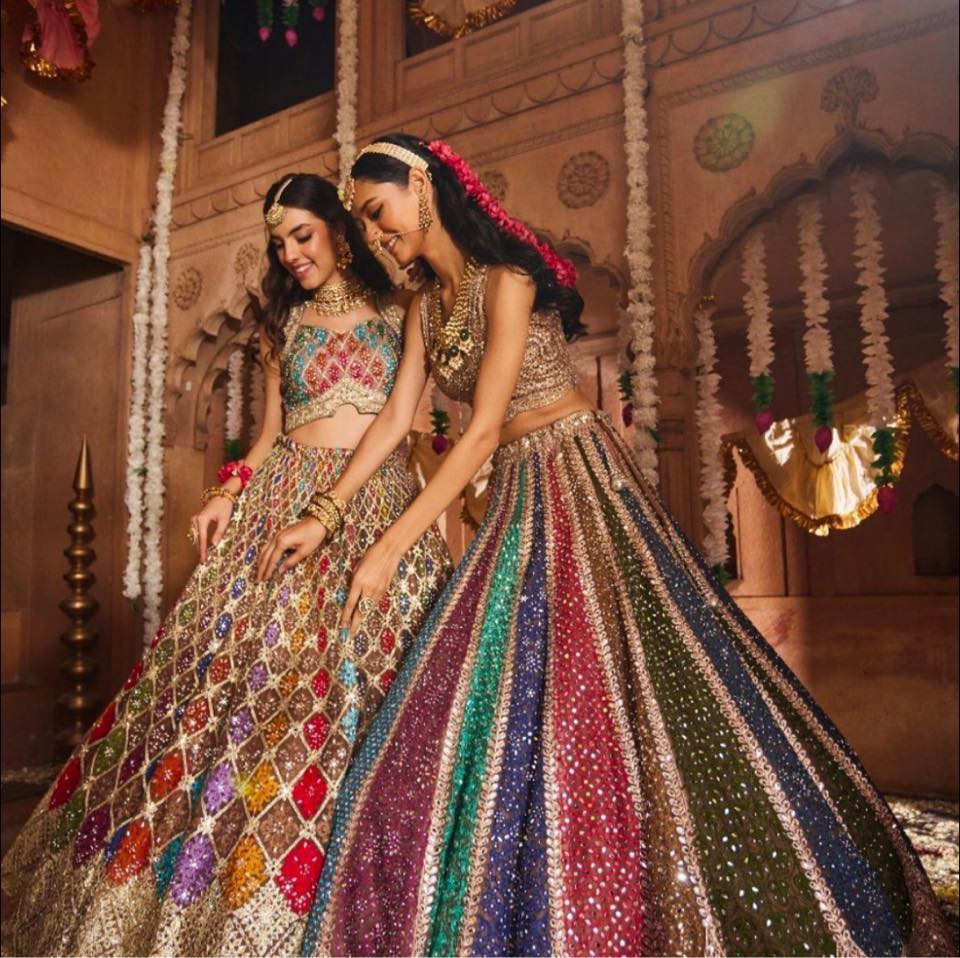 cinderella divine dresses C155