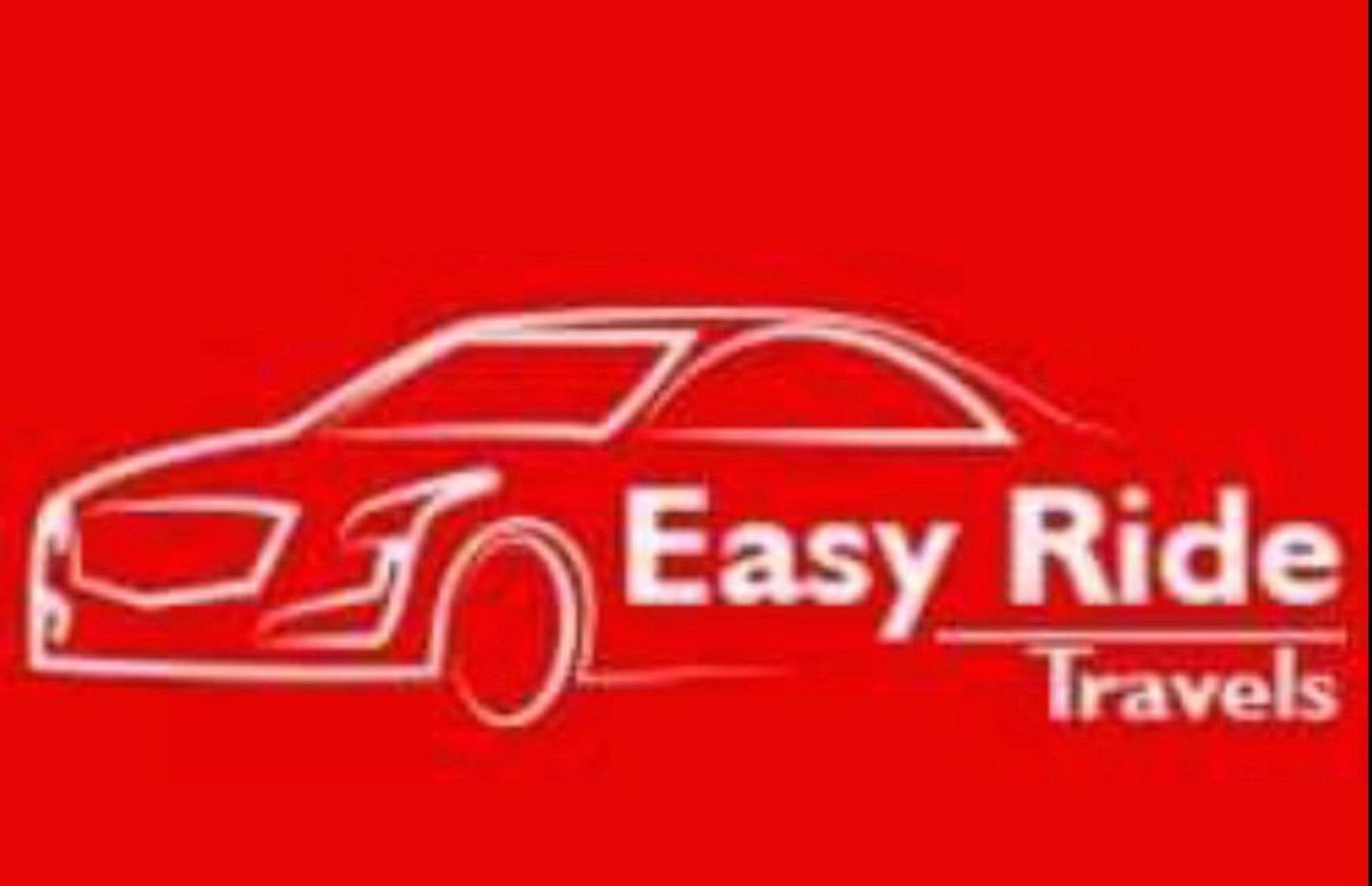 Easy Ride Travels