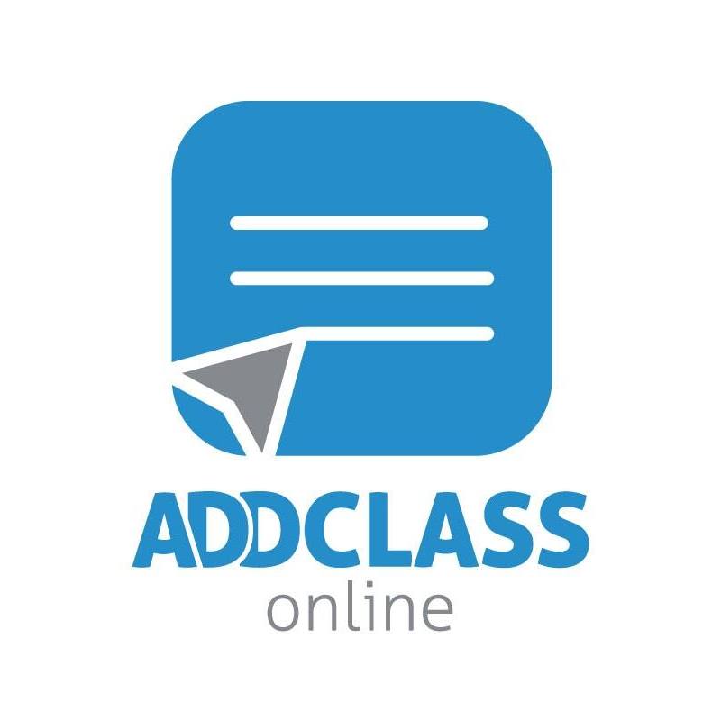 Addclass | Guayaquil