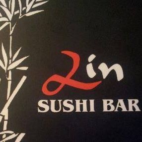 SUSHI BAR LIN Merone