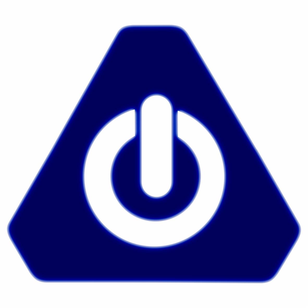 Delta Computer