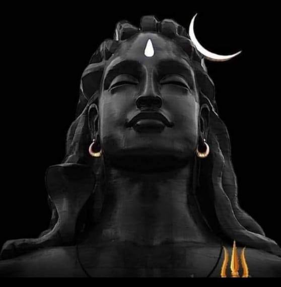 డిప్యూటీ సీఎం పర్యటనతో షేక్ అయిన రాయలసీమ!🫤🤔 Rayalaseema Set For Major ...