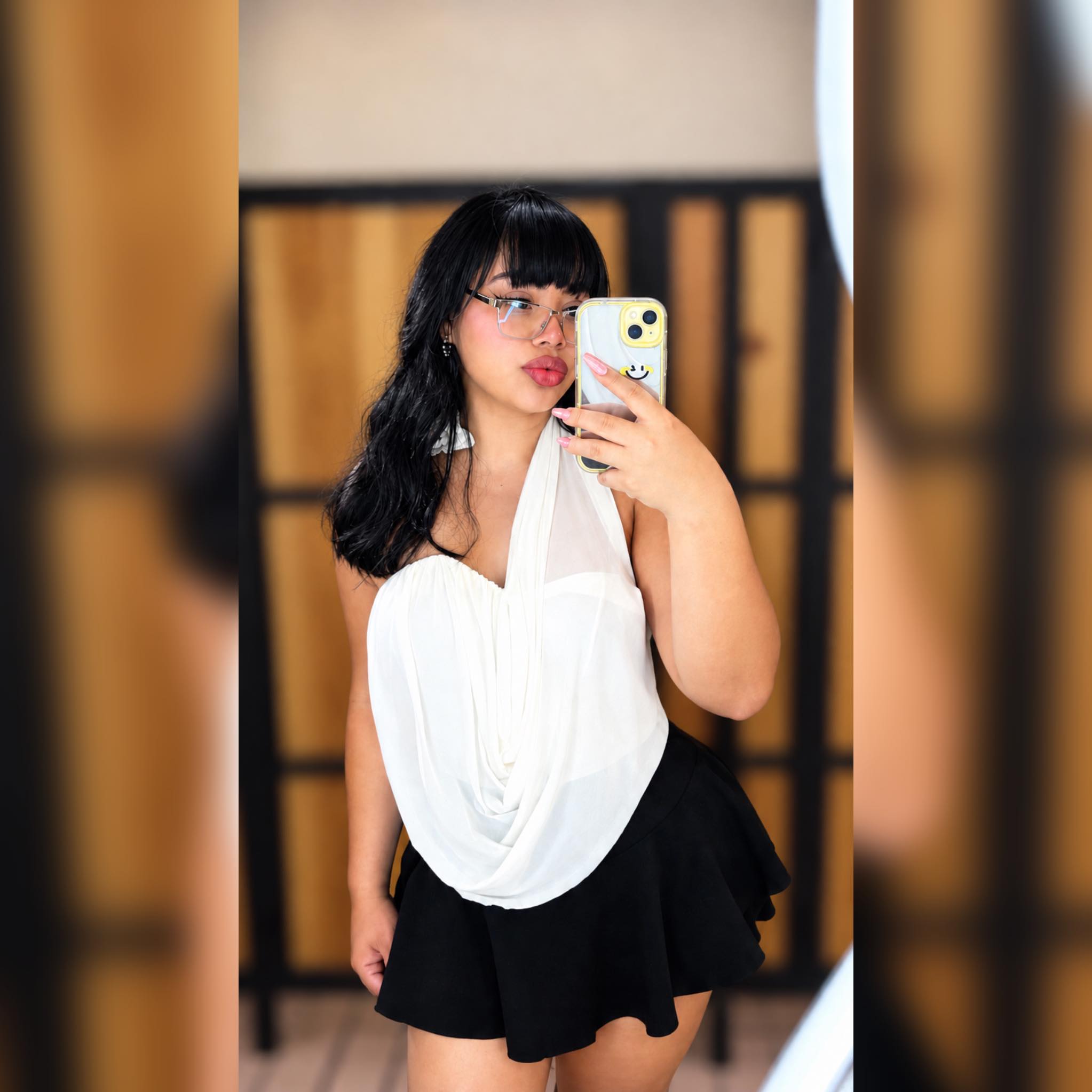 Merii Pérez