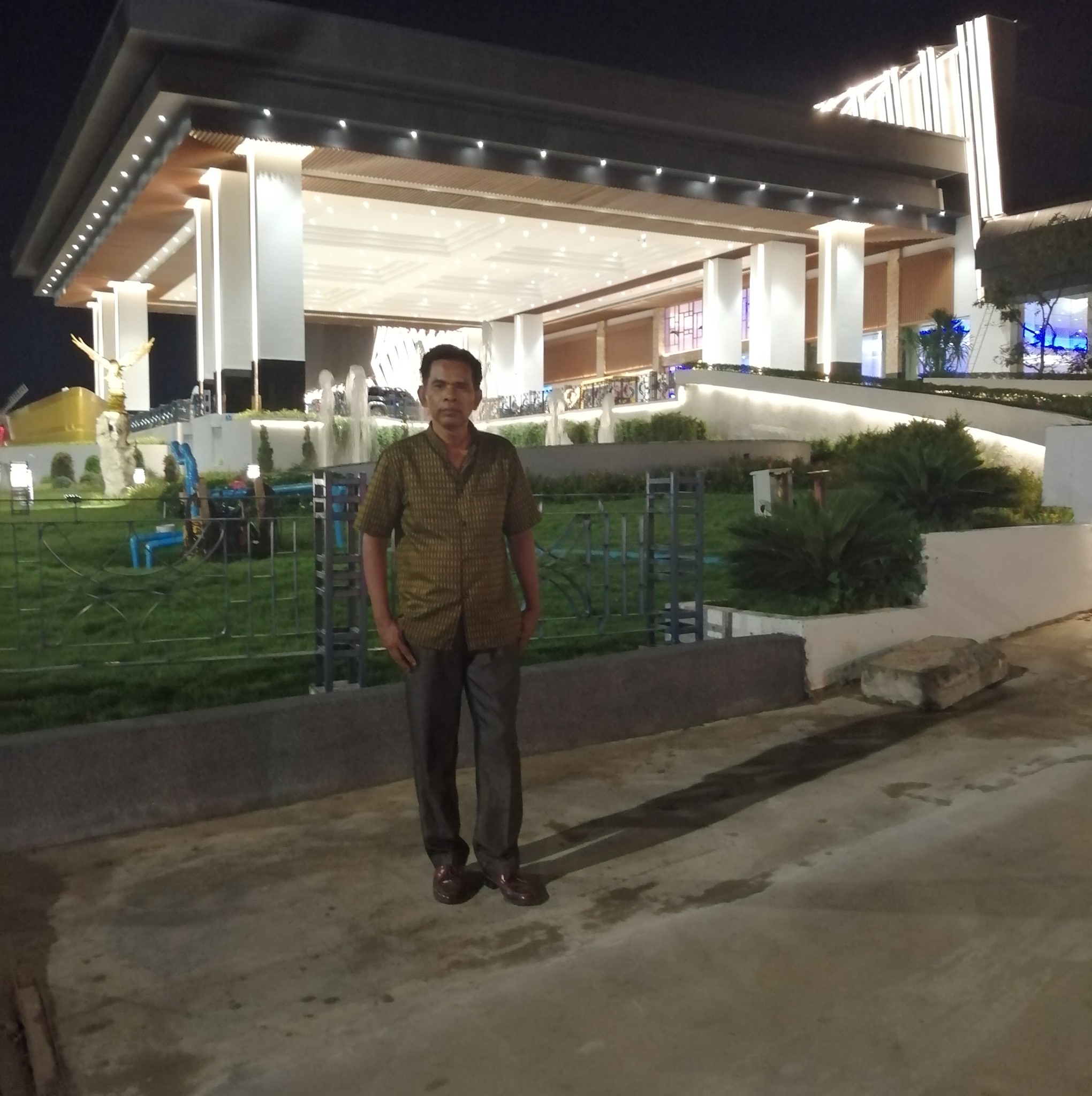 Laiheng Sorn on Reels