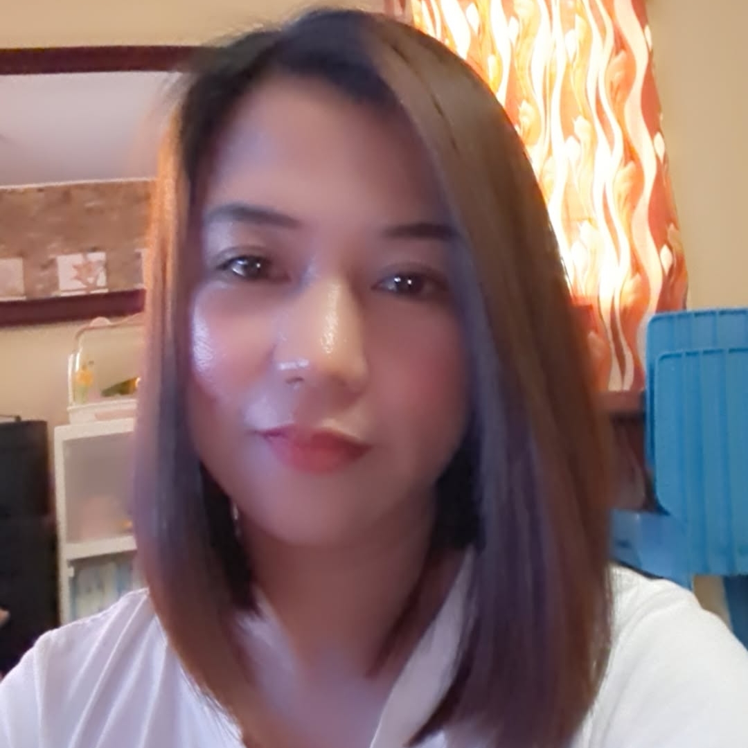 Congratulations!... - DepEd Tayo Calamba ES - Calamba City | Facebook