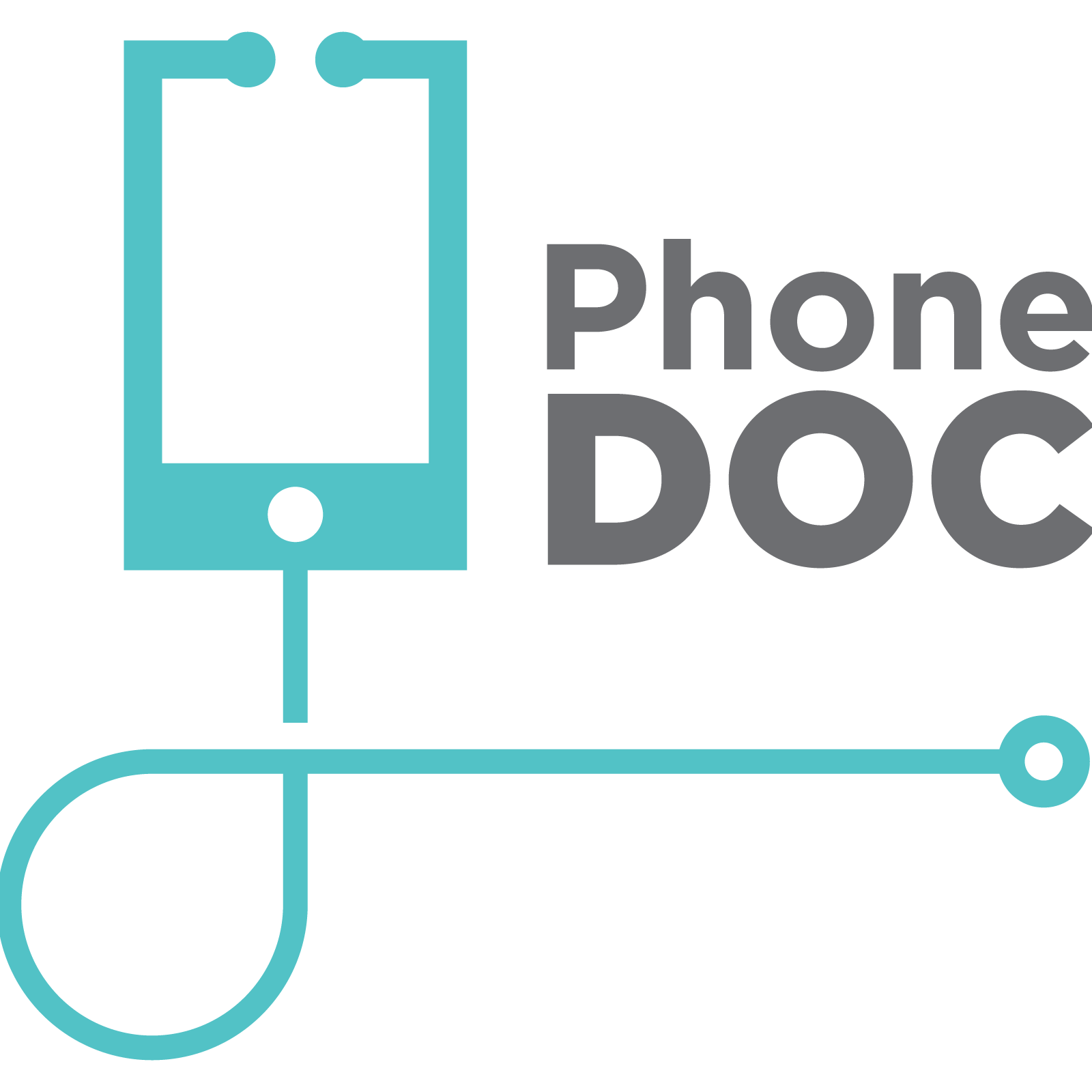 Phone Doc | Nairobi