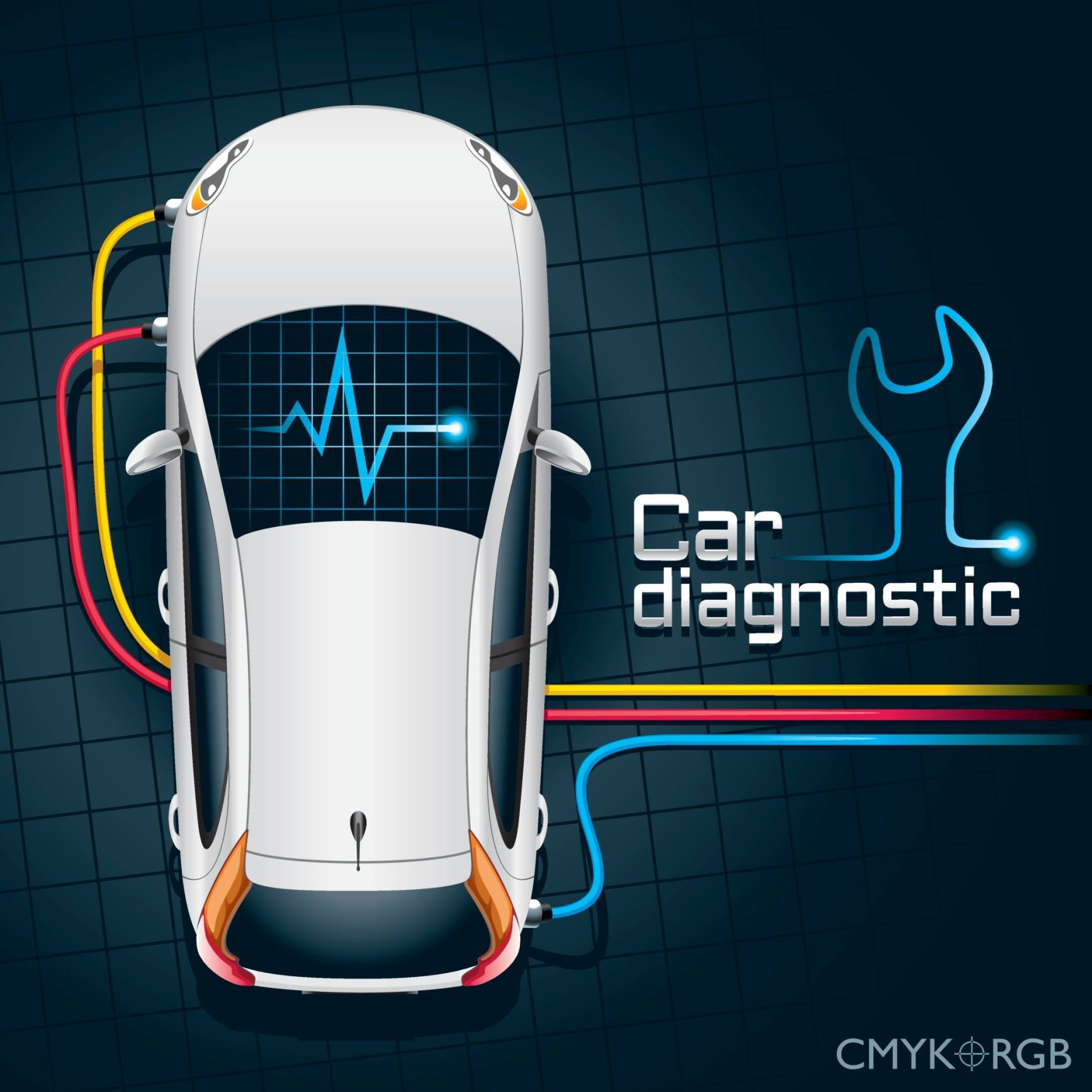 auto-systems-diagnosis-nairobi