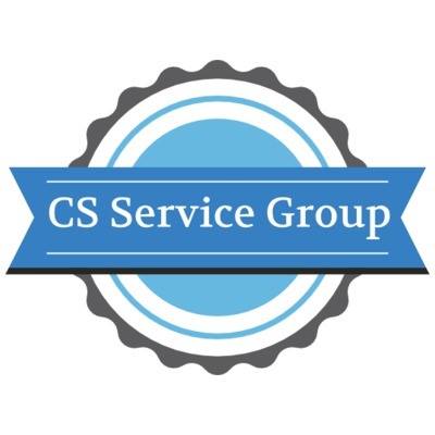 CS Service Group