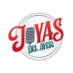 Profile for Joyas Del Ayer