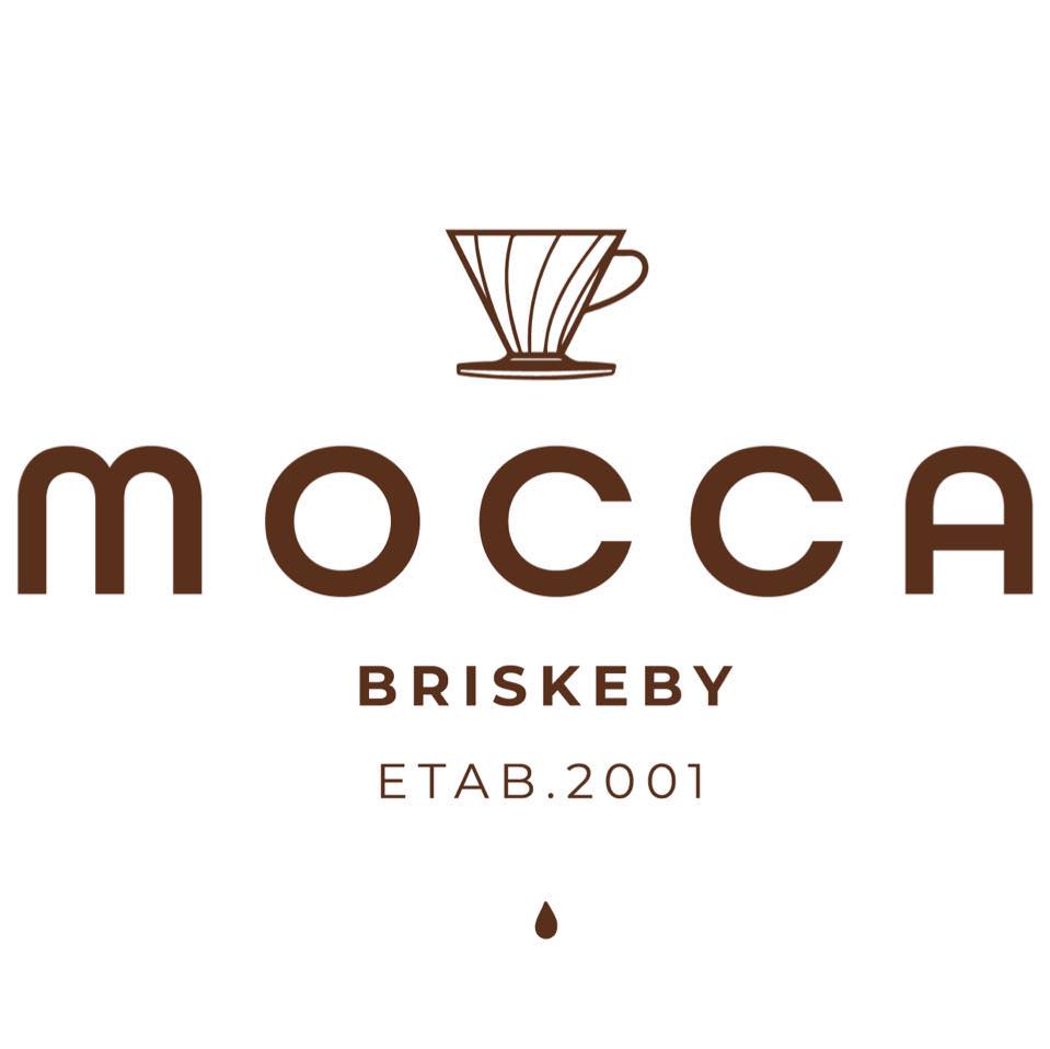 Mocca Oslo | Oslo