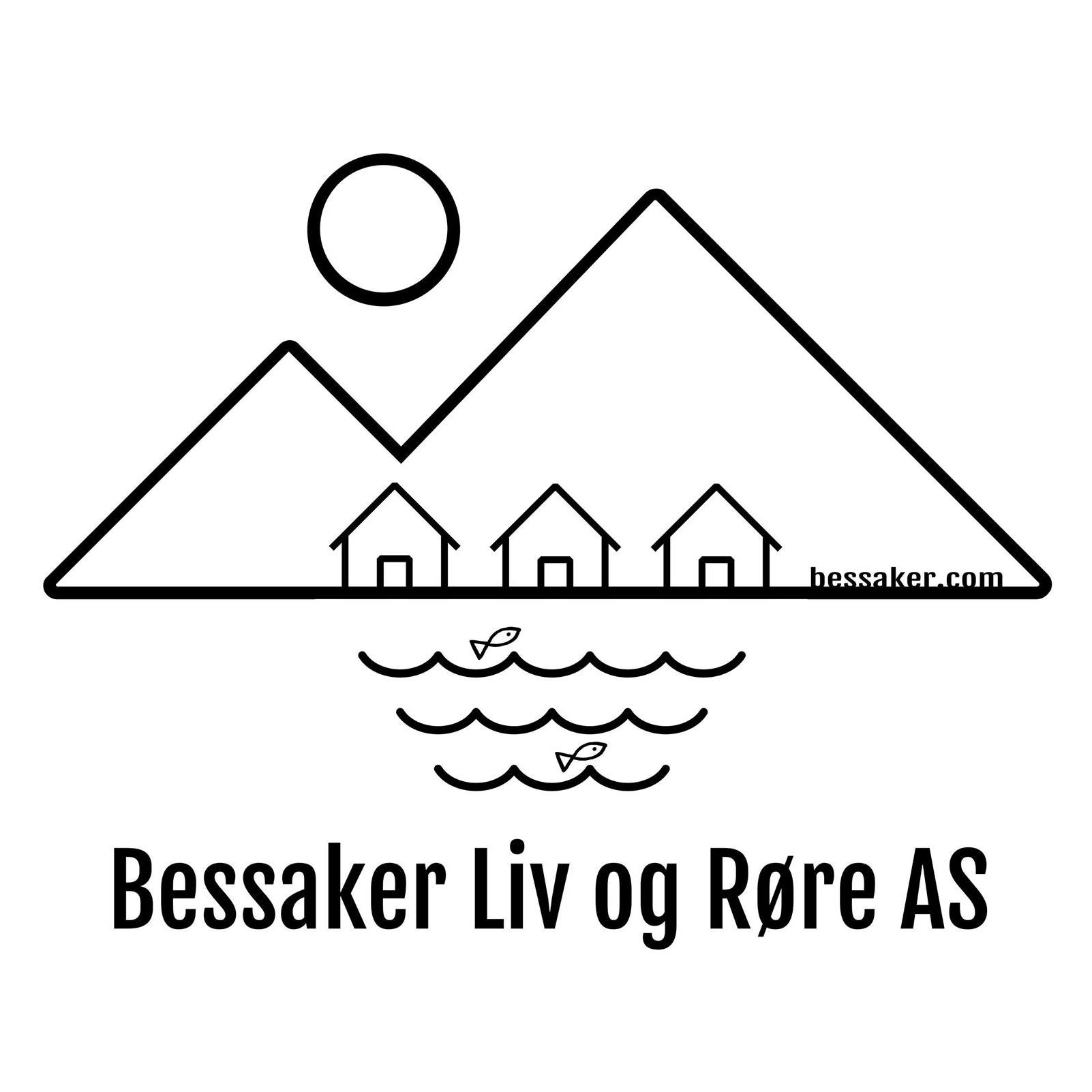 Bessaker Liv og Røre | Bessaker