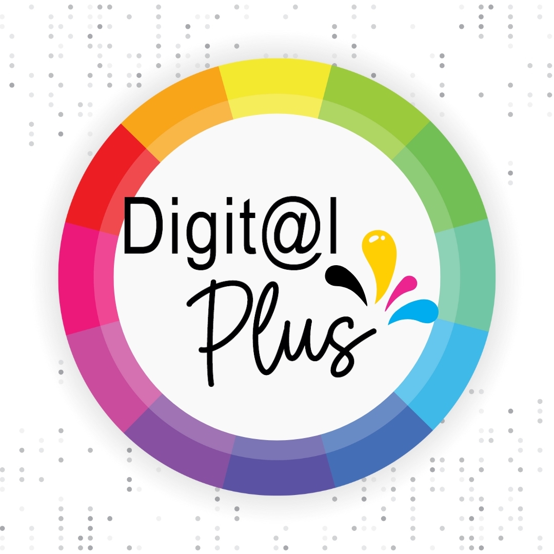 Digital Plus | Mexico City