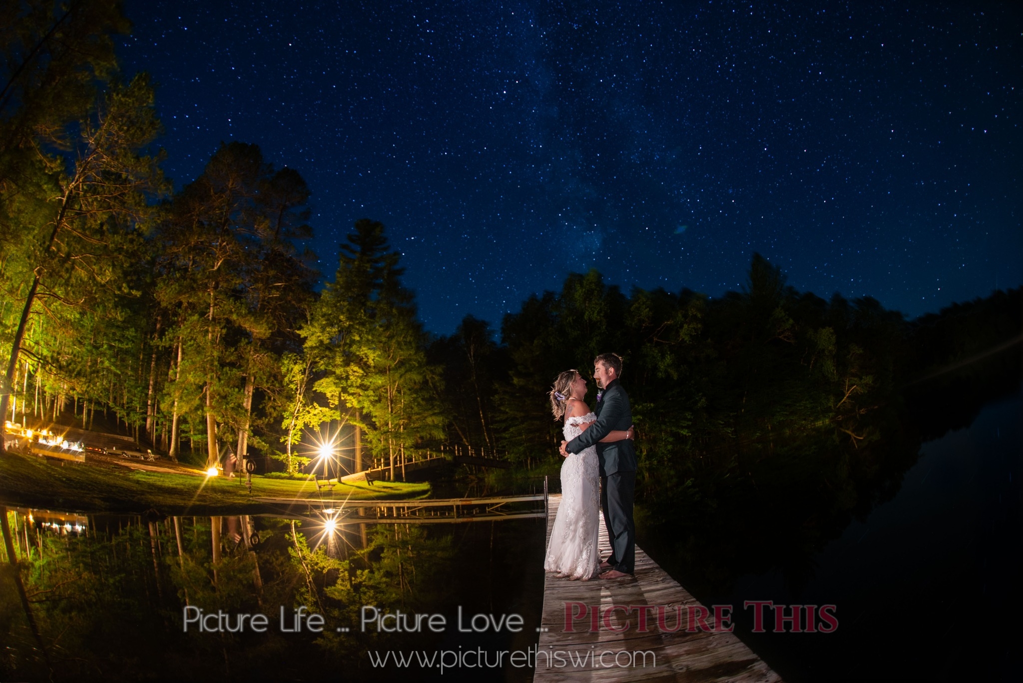 Picture This Photography Studios, LLC