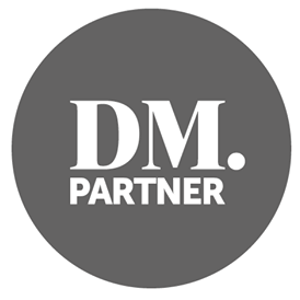 DM Partner