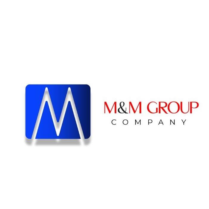 M&M Group | Springdale AR