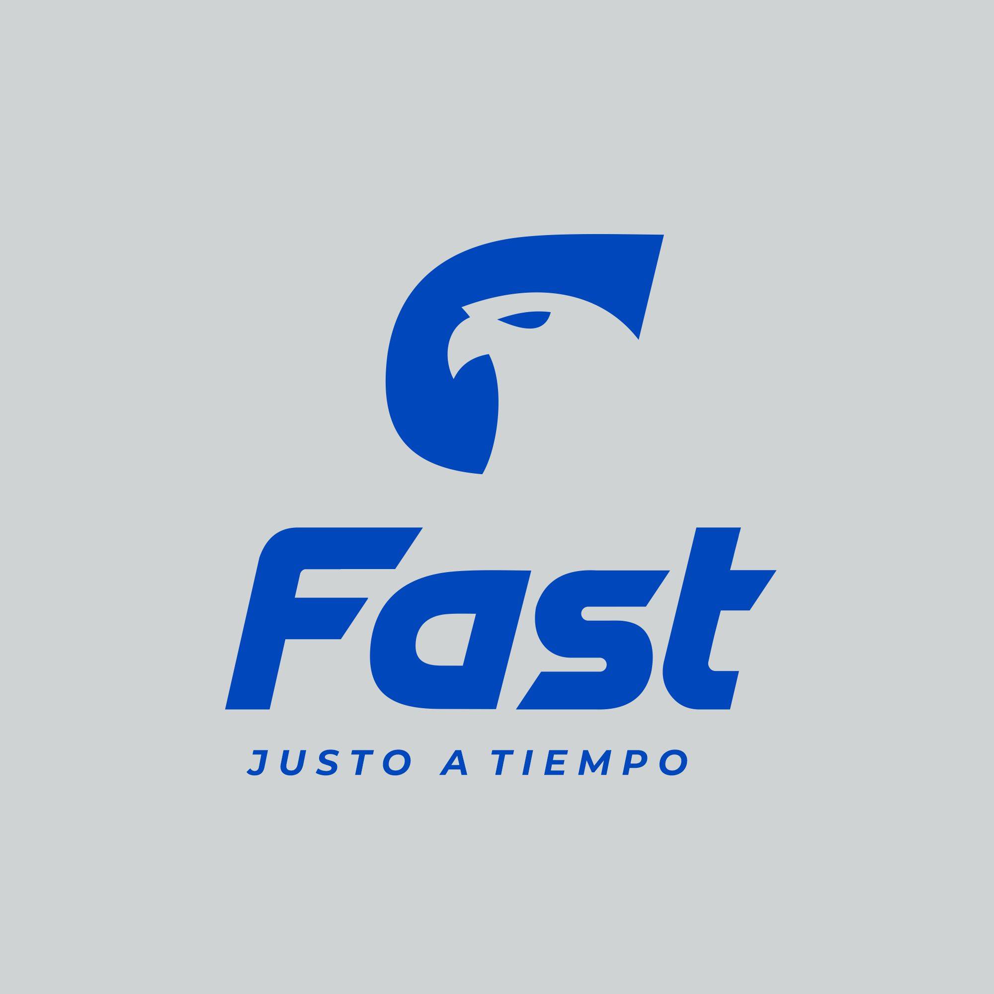 Fast Delivery Go