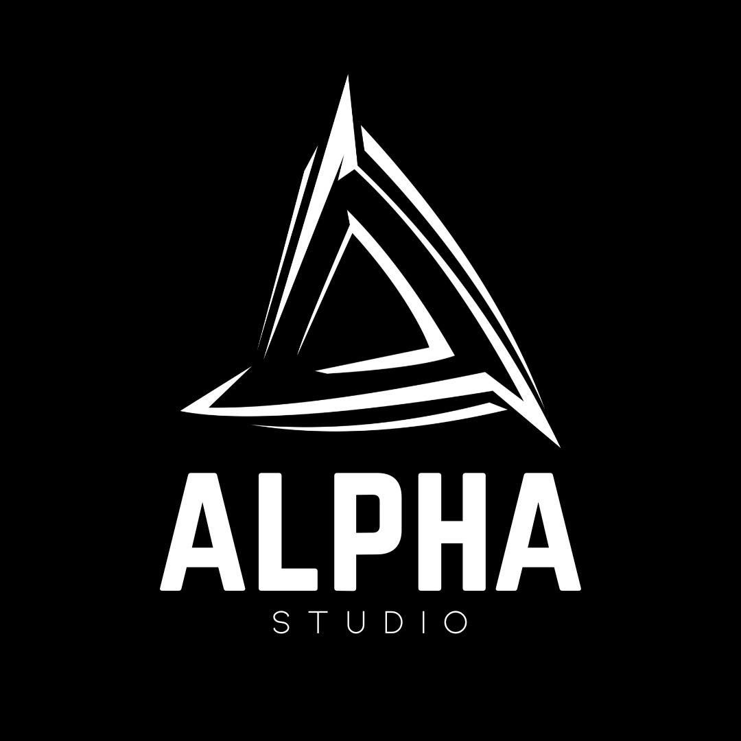 Alpha Training Studio | Cuernavaca