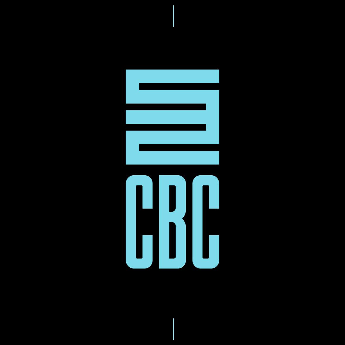 CBC Building Contractors
