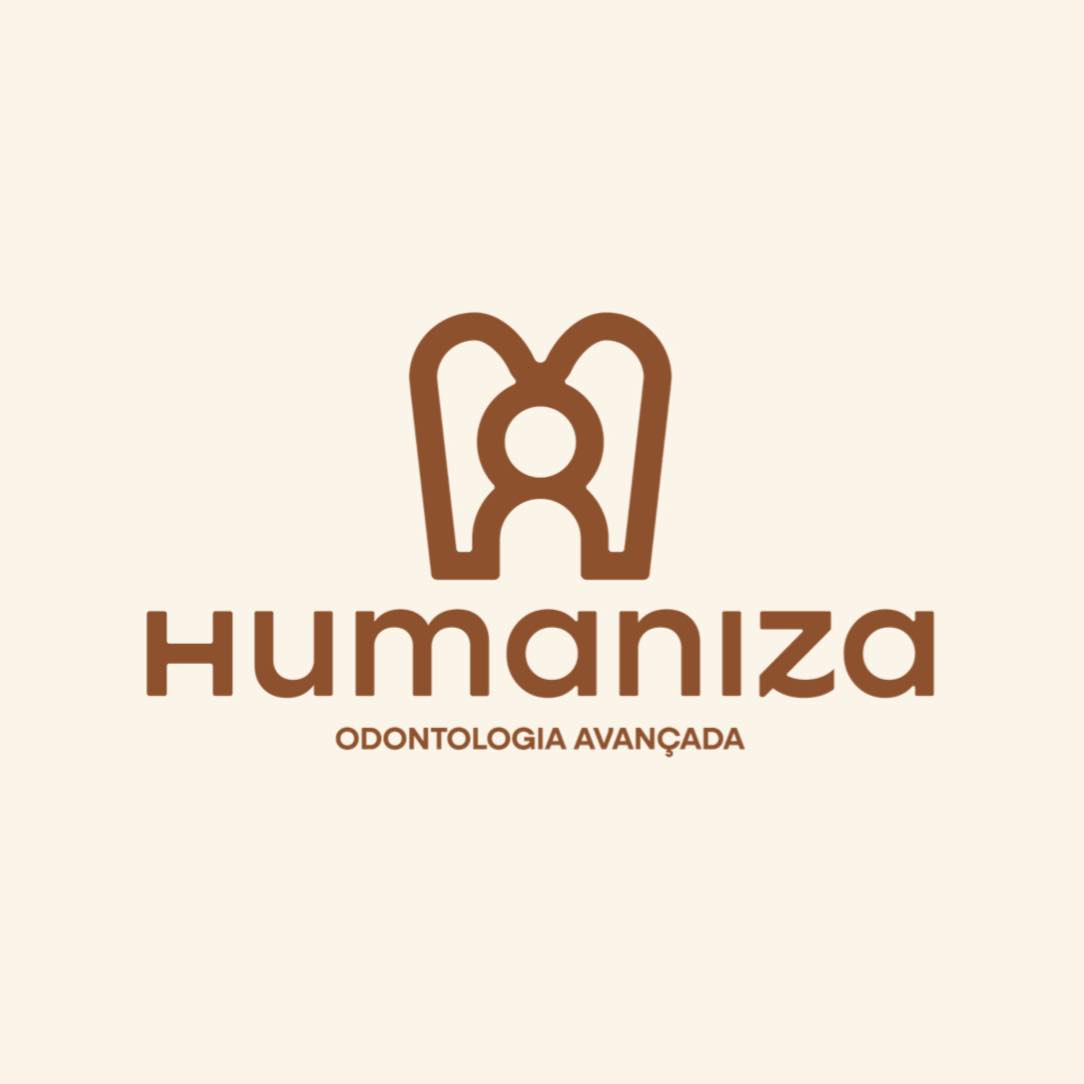 Humaniza Odontologia Avançada | Uberlândia MG