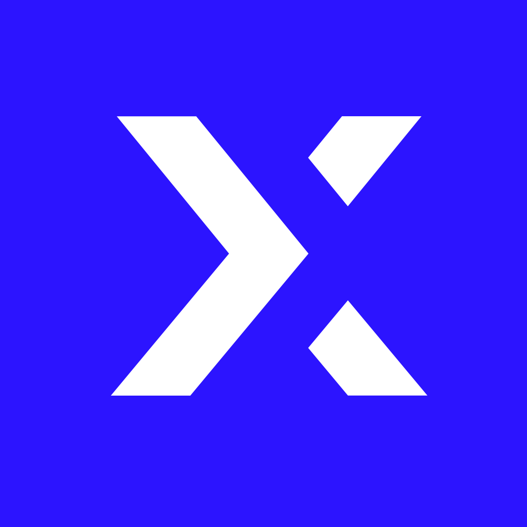 Execon | Warsaw