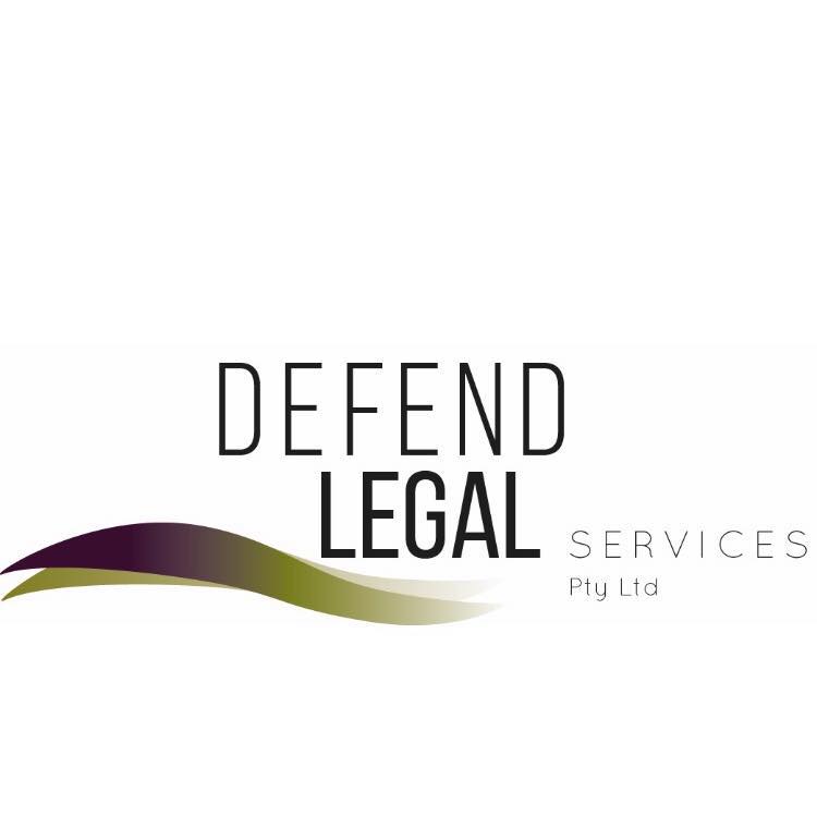 Defend Legal Services Pty Ltd | Muswellbrook NSW