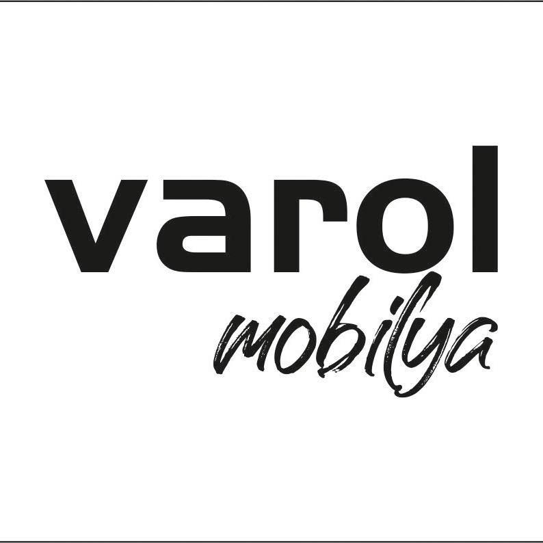 VAROL Mobilya Edremit | Edremit