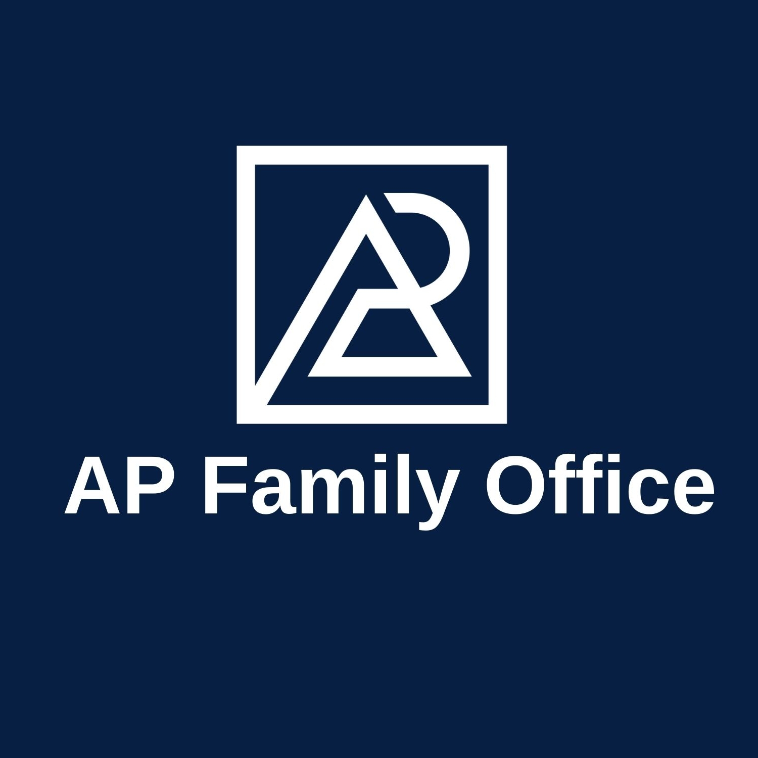AP Financial Services Group Limited | Sydney NSW