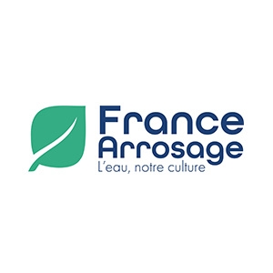 France Arrosage SAS