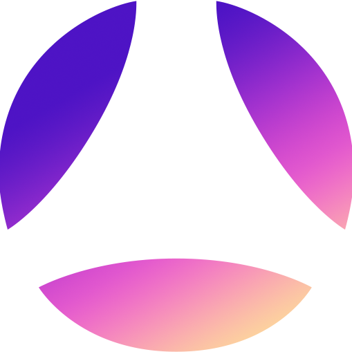 Artnode
