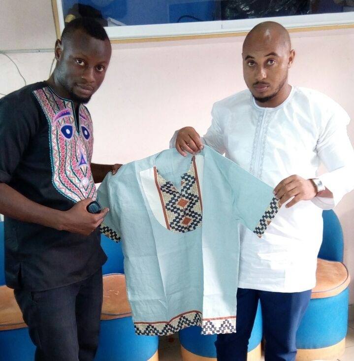 cr-ation-amidou-jamo-douala