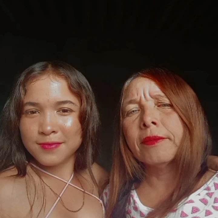 Seguimos hablando con el único lenguaje que transforma realidades: los ...