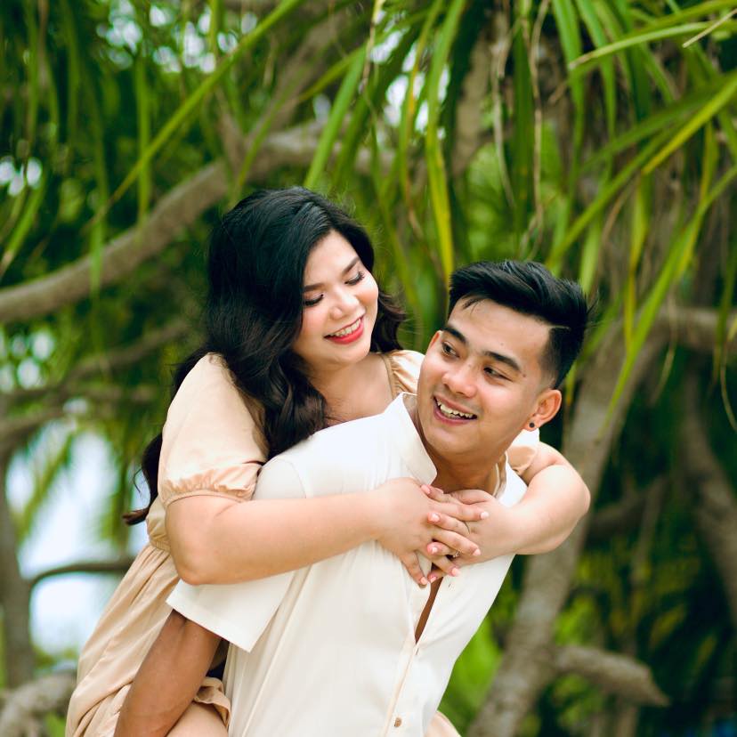 The Bohol - Atty. Jordan Pizarras komentaryo kabahin sa kahimtang sa ...