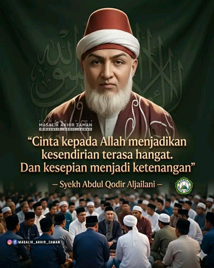 Tim - Apa sebenarnya yang terjadi di balik hilangnya barang bukti ini ...